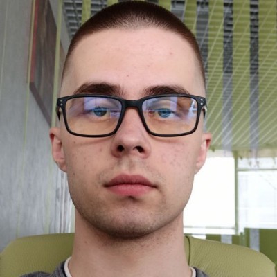 Александр Громов — эксперт по казино