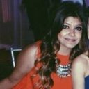 Zoya