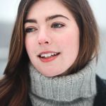 Olzhas