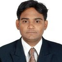 Aman